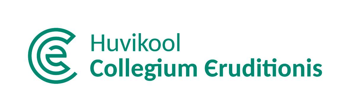 Collegium logo1