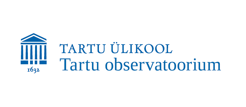 TY Observatoorium