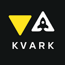 kvark_logo