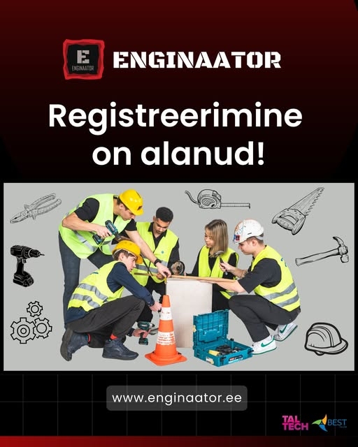481241793_1181171964015666_6288344381811775104_n
