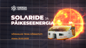 solaride_FB_event_1920x1005px_RGB