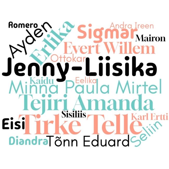 Nimepilv_2. kooliaste_2025 (1)