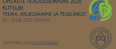 491719093_1416353579705553_5318049368563773843_n
