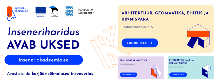 Miks_INSA_veebibanner_840x320px_3 valdkonda