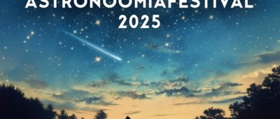 500842569_1290302913098045_8348479830730519752_n
