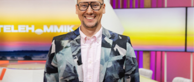 ÕPILASAJALEHE LUGU (2)