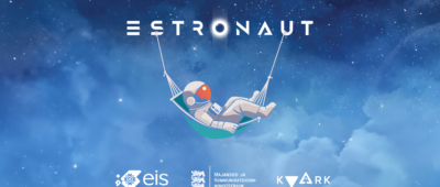 Estronaut