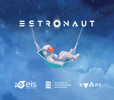 Estronaut