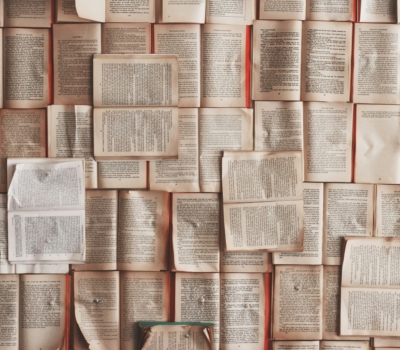 patrick-tomasso-Oaqk7qqNh_c-unsplash (1)