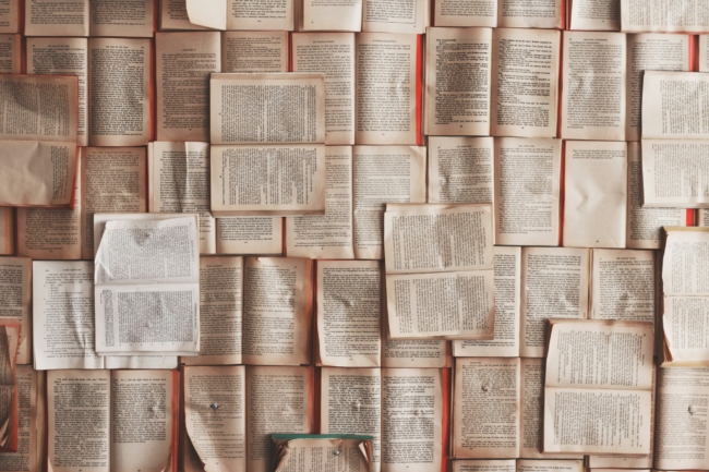 patrick-tomasso-Oaqk7qqNh_c-unsplash (1)