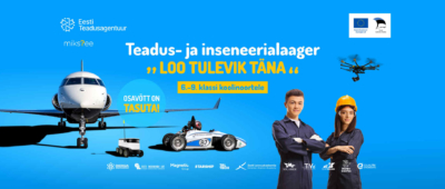 EnergiaAK_inseneeria_851x360_fb-cover_UUS-2
