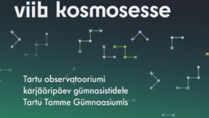 497930960_1132360662267630_3624090683267685779_n