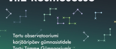 497930960_1132360662267630_3624090683267685779_n