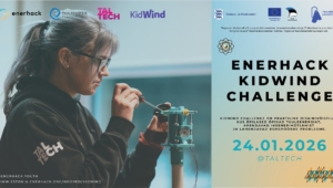 531562618_1120335940306205_8318358953562981636_n