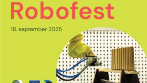 robofest_koduleht-2