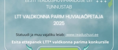550930573_1372574988204302_8238606710880166599_n