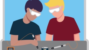 550135136_1325823642665340_5728078732162369648_n