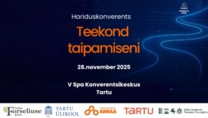 519955605_1306879504776404_2135072024684460105_n