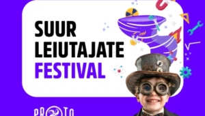 Kuvatõmmis_1-10-2025_92510_www.prototehas.ee