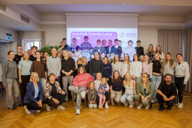 EnerHUB_Helen_Västrik_-42