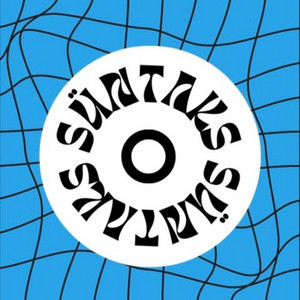 ab67656300005f1f8a9a9c1eaff85f7eb3893f82