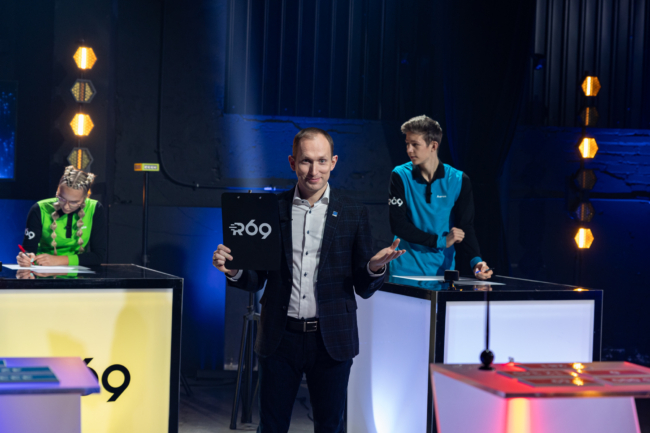 Foto4_VesilindRakett69