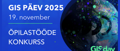 Kuvatõmmis 2025-10-08 161351
