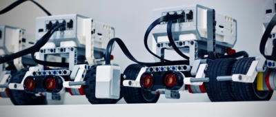 jelleke-vanooteghem-6NUlOHM40w8-unsplash