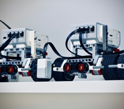 jelleke-vanooteghem-6NUlOHM40w8-unsplash