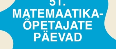 558961773_2342568812829860_8521030350381459213_n