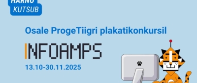 559383112_1203447755164056_300575801661160502_n