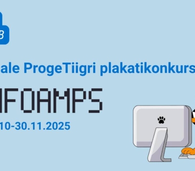 559383112_1203447755164056_300575801661160502_n