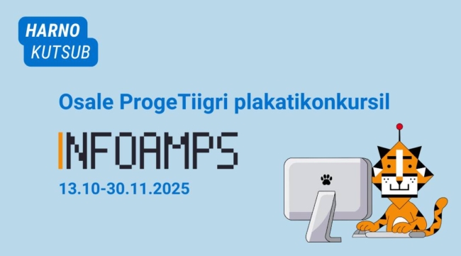 559383112_1203447755164056_300575801661160502_n