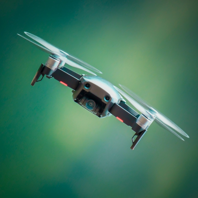 jonathan-lampel-L9wrEGJjRdo-unsplash