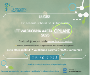 Kuvatõmmis 2025-10-20 11013453