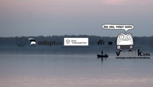 559251131_1321611929752776_2358709899847205990_n