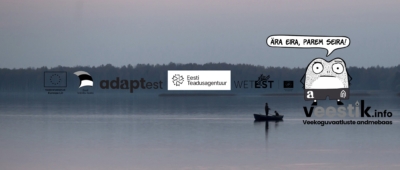 559251131_1321611929752776_2358709899847205990_n