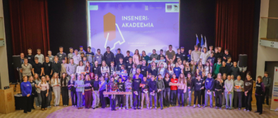 Inseneeriapäev Paikuse Koolis 2025-8984