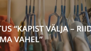 Kuvatõmmis_23-10-2025_162642_www.tartuloodusmaja.ee