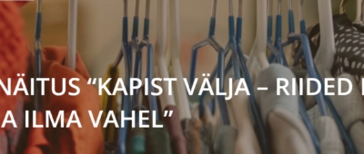 Kuvatõmmis_23-10-2025_162642_www.tartuloodusmaja.ee