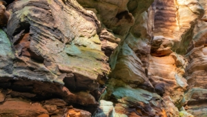 dave-hoefler-ISwprcmQQ_k-unsplash