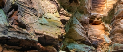 dave-hoefler-ISwprcmQQ_k-unsplash