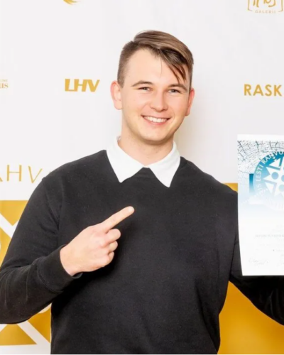 Kuvatõmmis 2025-10-24 140223