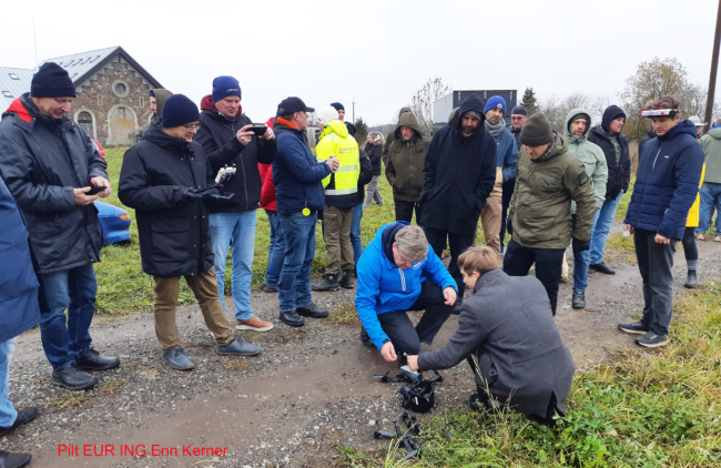 ettevalmistus_lennuks_241025