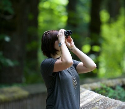 kayla-farmer-nhi3_11E6zM-unsplash