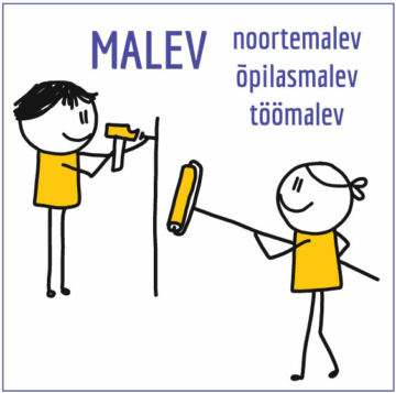 Malev2