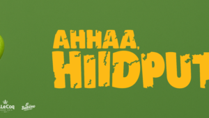 putukad_Kodulehe kaanefoto-1900x410