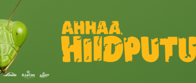 putukad_Kodulehe kaanefoto-1900x410