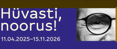 HN-veeb-toomas-1280x488