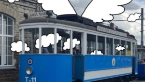 Tramm-tiibadega-400x469